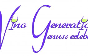 Logo Vino Generation © Vino Generation e.V.