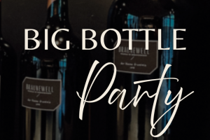 Big Bottle Party