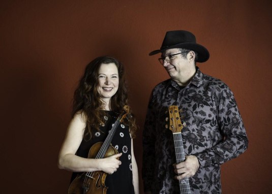 Walther Treyz &copy; Eva Giovannini