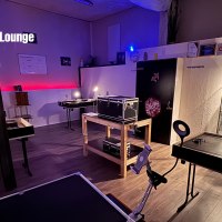 MindArena Ingelheim © Matthias Meerfeld