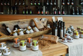 Vinothek Westwind Weine Wachenheim