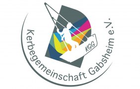 Logo Kerbegemeinschaft