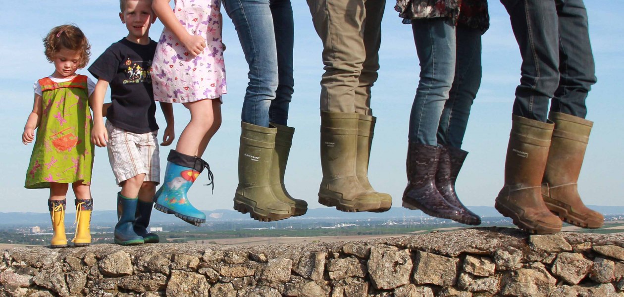 maat2, &copy; Weingut Groebe am Bergkloster