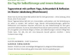 VHS, &copy; Kreisvolkshochschule Gro&szlig;-Geraus