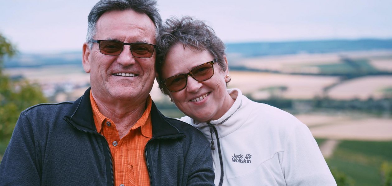 &copy; Weingut Schnabel