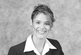 Miriam Mangold