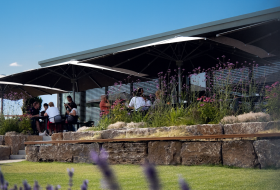 Weinbar by Bretz &copy; Weingut Bretz