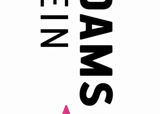 Adams Wein