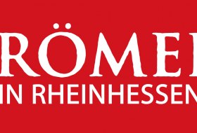 Römerjahr 2026 © Kreisverwaltung Mainz-Bingen