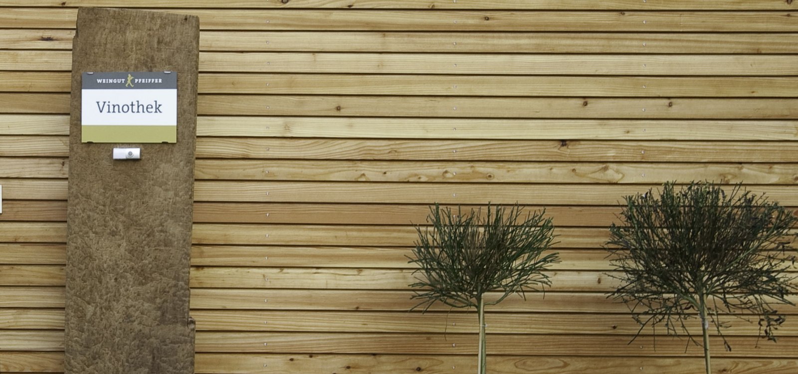 pfeiffer-auswahl445 zugeschn