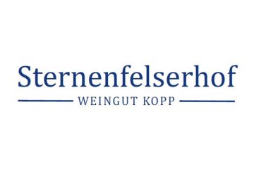 logo-sternenfelserhof, &copy; Weingut Sternenfelserhof