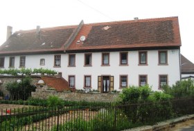R&uuml;sterm&uuml;hle &copy; Michael R&ouml;hrenbeck