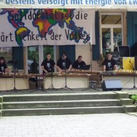 Kulturfest Nierstein 2 &copy; arbeistkreis-asyl-nierstein.de