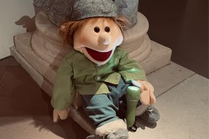 IMG_5198