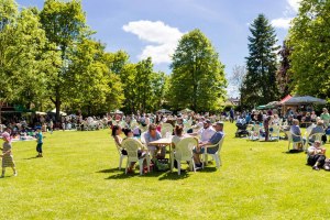 Park der Gen&uuml;sse2
