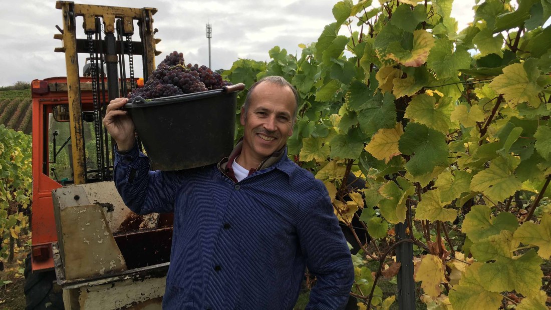 &copy; Ch.W. Bernhard