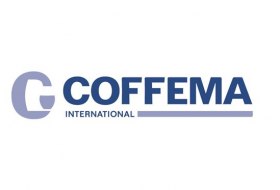 Logo Coffema