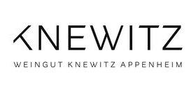 knewitz_wka_logo_1c_3