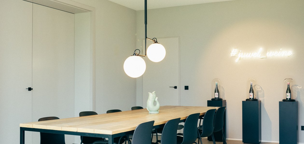 Juliane_März24_©peterbender_130, © Peter Bender