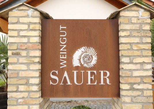 Sauer_Fr&uuml;hlingsanfang