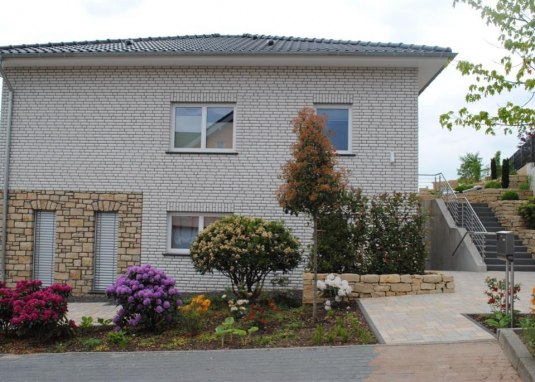 Ansicht © Lohgeerds