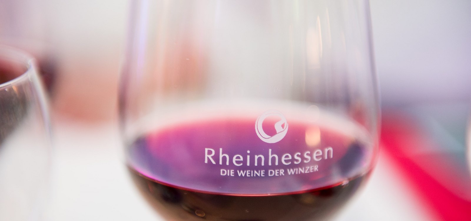 Rotwein