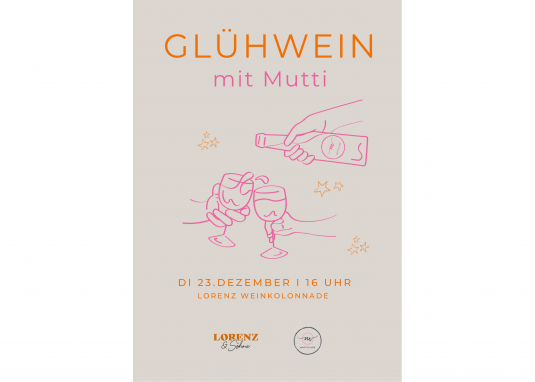 Eventkalender Deskline (34)