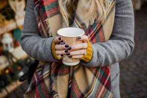 Christmas, &copy; Alisa Anton auf unsplash