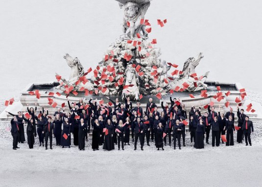 260410_kING_Bachchor Salzburg (c) Andreas Hechenbe