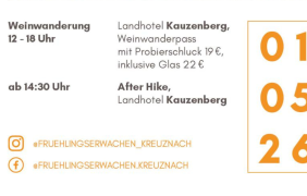 Eventkalender Deskline - 2026-04-15T124419.961