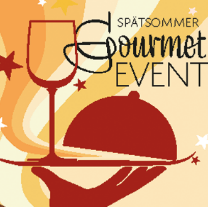 Sp&auml;tsommer Gourmet-Abend &copy; Kulturb&uuml;hne MP5