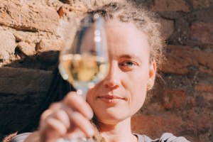 Fr&uuml;hlingsverkostung