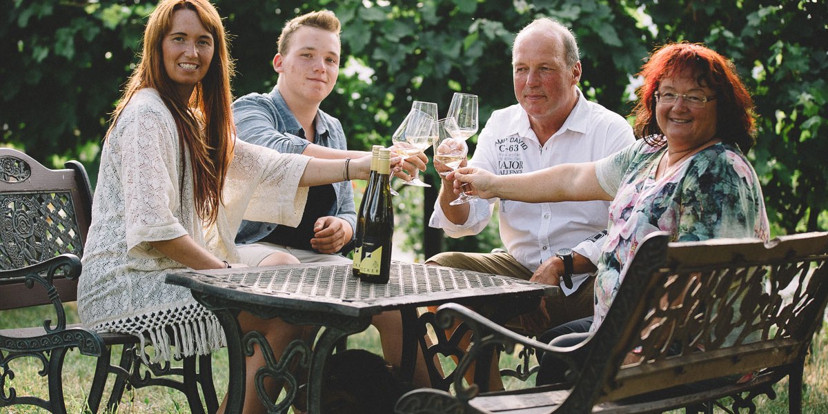 schittler4, &copy; Weingut Schittler & Becker