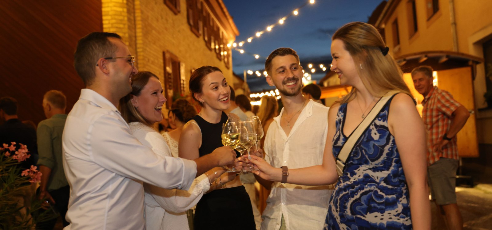 kampagnenheader weinfest