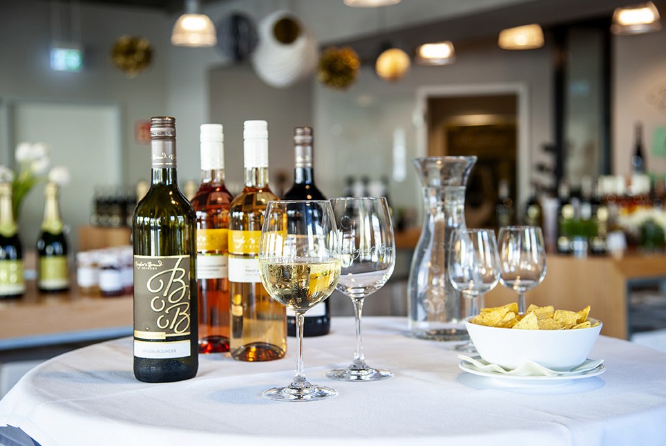 bb-hotel15, &copy; Ullrich Knapp