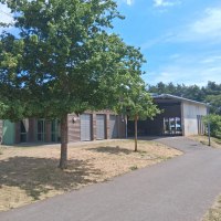 Blick auf Bistor &copy; GuT