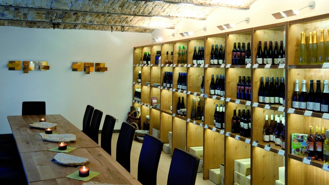 vinopeth111-klein, &copy; Weingut Wolfgang & Ren&eacute; Peth