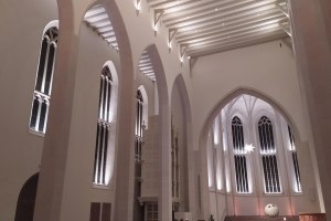Nikolaikirche