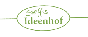 Steffis Ideenhof &copy; Steffis Ideenhof