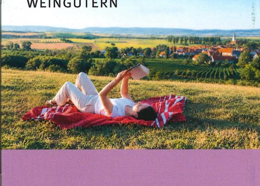 Rheinhessen liest