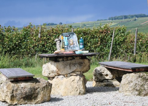 friedhof-2