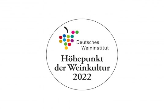 H&ouml;hepunkte der Weinkultur, &copy; DWI