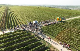 Schlemmerwanderung &copy; inMEDIA GmbH