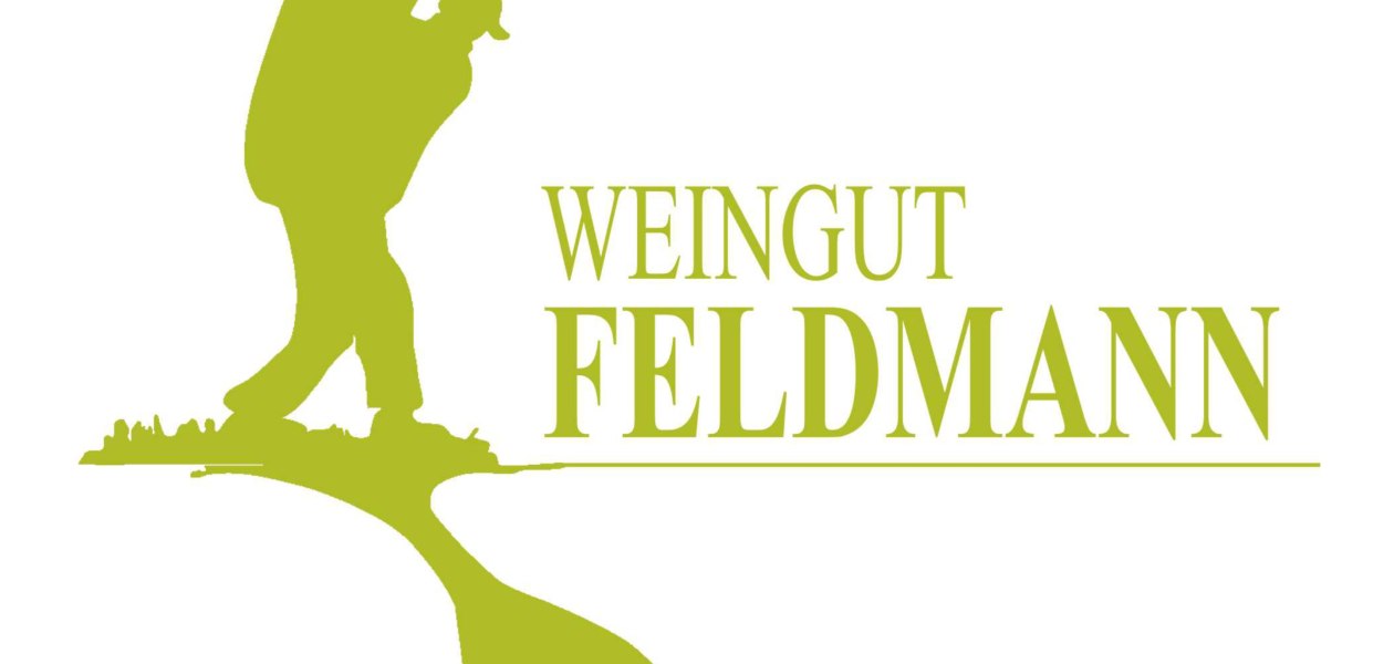 &copy; Weingut Feldmann
