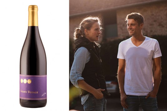 Weingut Bunn