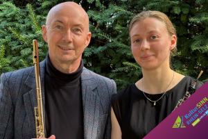 KulturSINN Sommermatin&eacute;e 1, &copy; KulturSINN Rhein-Selz