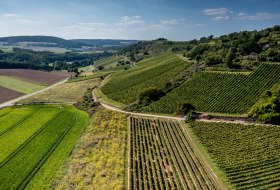 Siefersheimer Heerkretz