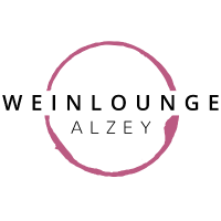 Weinlounge Logo © Weinlounge Alzey