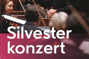 Berliner Philharmoniker