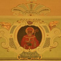 Gem&auml;lde &copy; Rainer Oppenheimer/Stadt Ingelheim